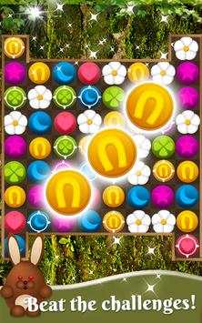 Candy Pop screenshot 3