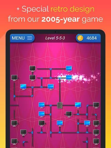 AWalk - Life-long puzzle game screenshot 18