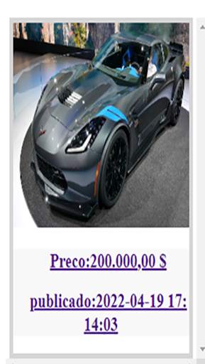 world buy screenshot 2
