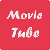 Full Movie Tube Free Watch 1.1