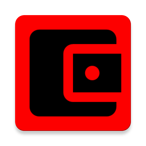 ATM Cash icon