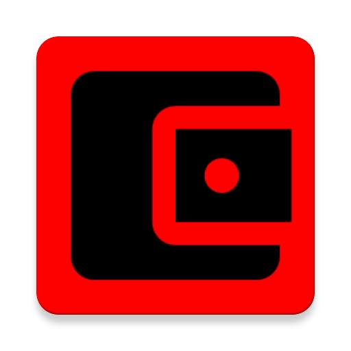 ATM Cash 1.1