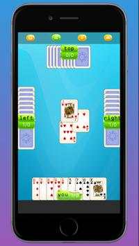 Call Bridge game screenshot 4