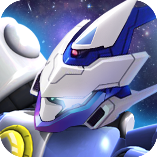 Armor Fighting King3 - Titan icon