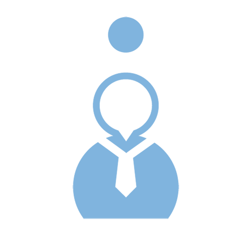 Cirple Manage icon