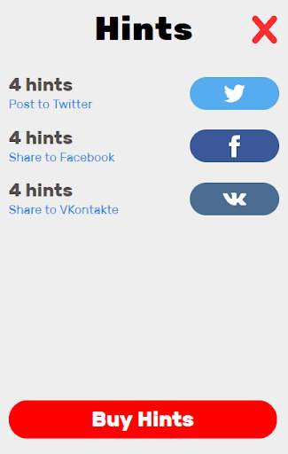 Word World: Word Search game 2019 screenshot 6