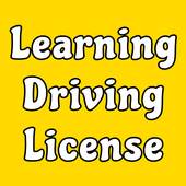 Learning Driving License 8.2