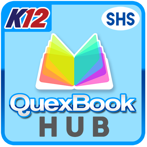 General Biology 2  (w/ ClassHub) icon