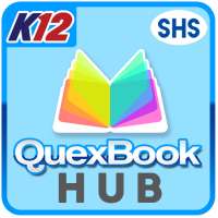 General Biology 2  (w/ ClassHub) on 9Apps