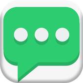 Wallet messenger 1.2