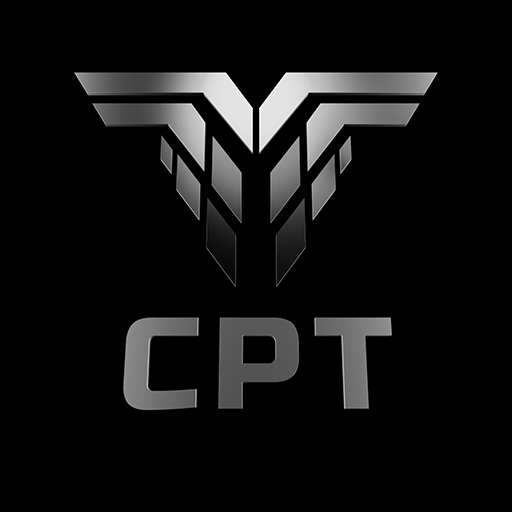 CPT icon