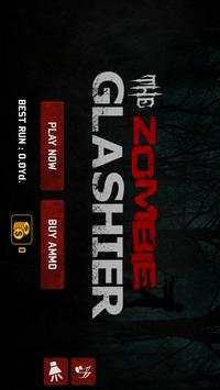 TGM Zombie Glacier NEW FEATURE screenshot 1