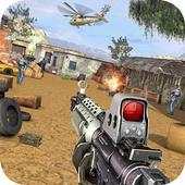 Island Army Sniper 1.3
