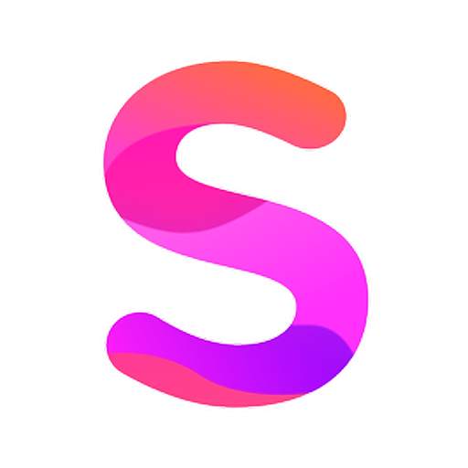 Siwan News - सिवान न्यूज़ 1.0.5
