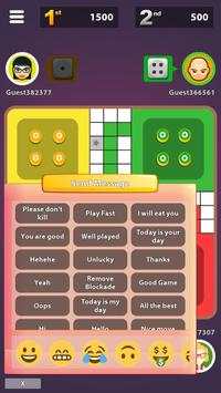 Ludo Star (Original) screenshot 11