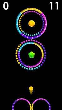 Colour Switch Challenge screenshot 8
