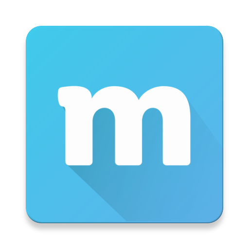 Messender icon