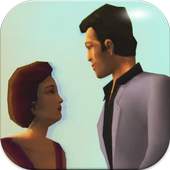 All Cheats For GTA Vice City 1.0