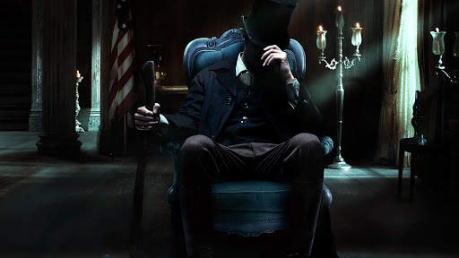 Vampires Live Wallpaper - backgrounds hd screenshot 3