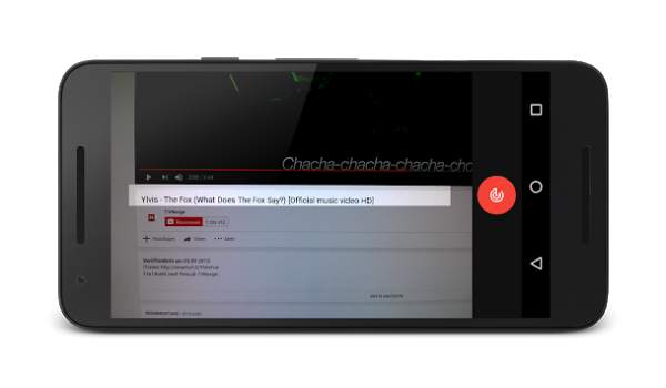 Title Scanner for YouTube screenshot 1