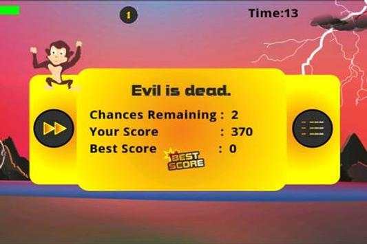 Rama The Legend II screenshot 3