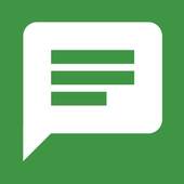 WhatsApp This Number 1.0