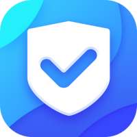 Lightning VPN logo