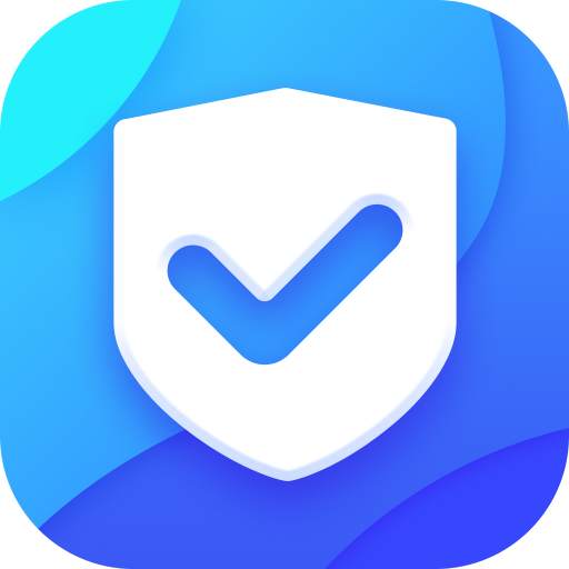 Lightning VPN 2.7