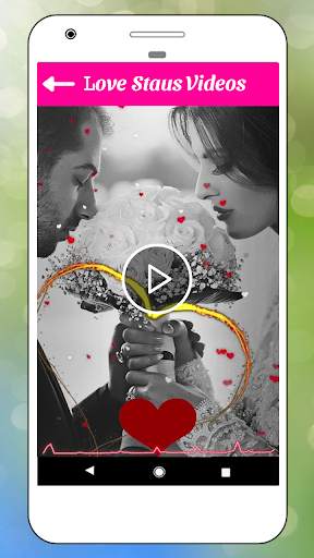 MVBit Master- MV Master Video Status Maker स्क्रीनशॉट 4