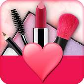 You Makeup Photo Effect 2.3