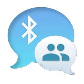 Bluetooth SMS 1.0.1