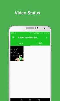 Status Downloader Pro screenshot 4