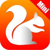 Free UC Browser Mini Guide 1.0