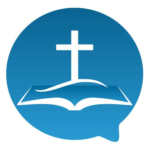 Gospel Messenger 10.1.1