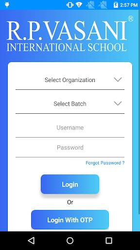 RPVIS screenshot 3
