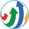 آموزش بورس تهران icon
