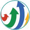 آموزش بورس تهران v15.0