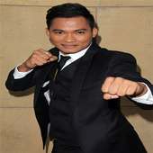 Best Movies ttony jaa on 9Apps