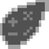 Growtopia Calculator icon