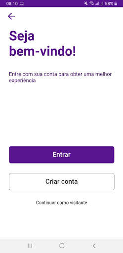 Channel Store screenshot 4