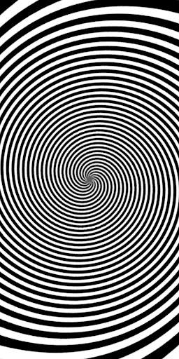 Optical illusion - Hypnosis screenshot 7