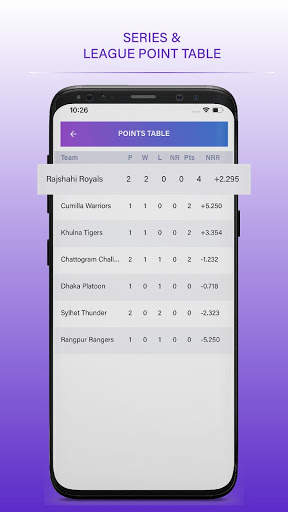 Diamond Exchange Cricket Live Line | IPL 2021 screenshot 8