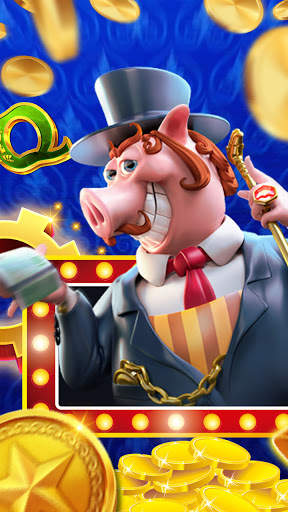 Joka Coin screenshot 2