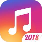 Solo Music