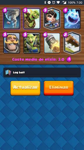 App Royale screenshot 6