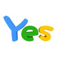 Yes Matka - Free online matka