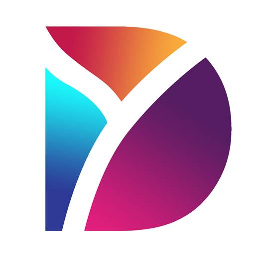 DY 2.0