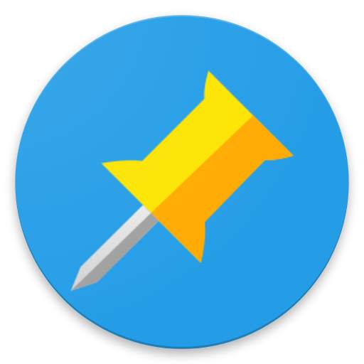 SKEDit Scheduling App: Schedule WhatsApp SMS Calls 2.9.9.4