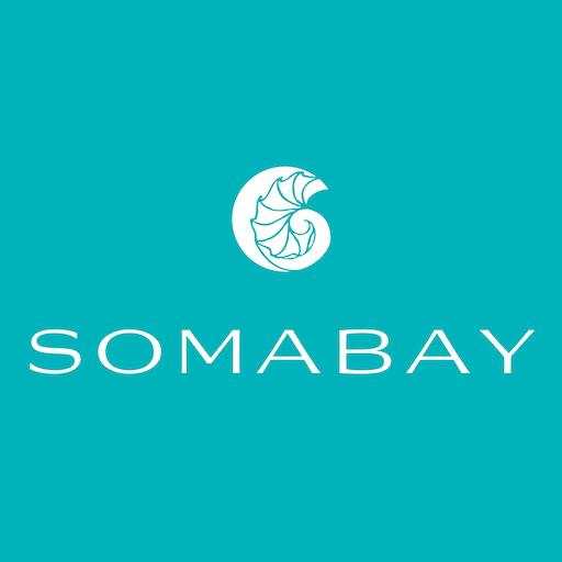 Somabay App 3.3