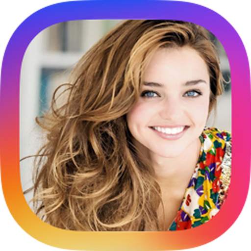 Framing : All in one Photo Frame & Photo Editor 5.0